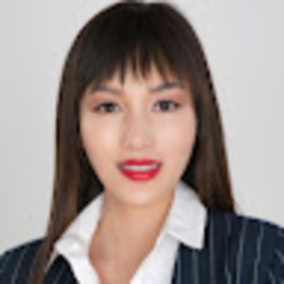 vivianvorealtor